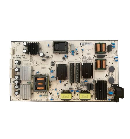 Fuente de Alimentación TCL 55C839 40-P30XWL-PWB1ZG Fuente de Alimentación TCL 55C839 40-P30XWL-PWB1ZG