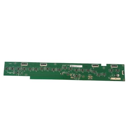 Placa LED DRIVER TCL 55C839 40-55C11A-DRB2LG Placa LED DRIVER TCL 55C839 40-55C11A-DRB2LG
