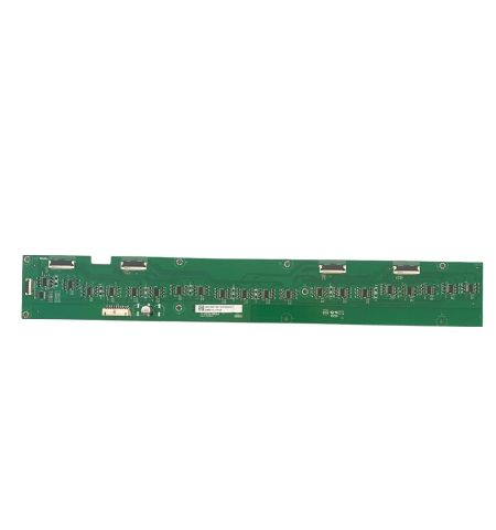 Placa LED DRIVER TCL 55C839 40-55C11B-DRB2LG Placa LED DRIVER TCL 55C839 40-55C11B-DRB2LG