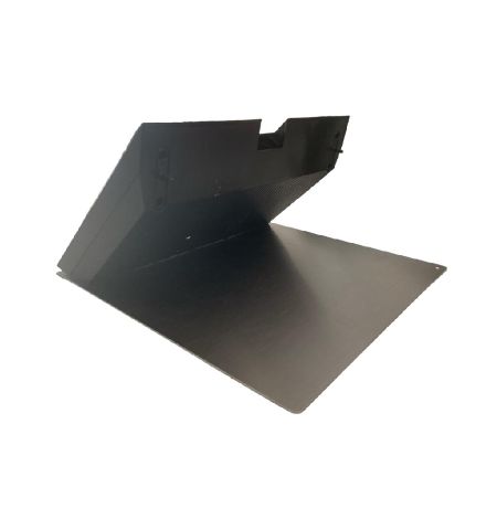 Soporte, Peana... Lg 65UK6470PLC MAZ660652 Pies TCL 55C839 (con Tornillos)