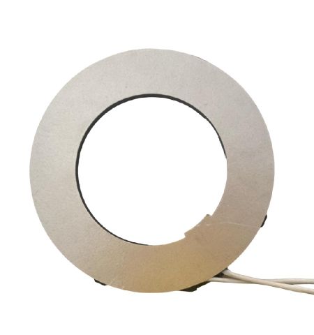 Resistencia Vitroceramica Inducción Hisense I6337C 32 cm