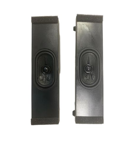 Altavoces TCL 656C639 12302-500100 Altavoces TCL 656C639 12302-500100