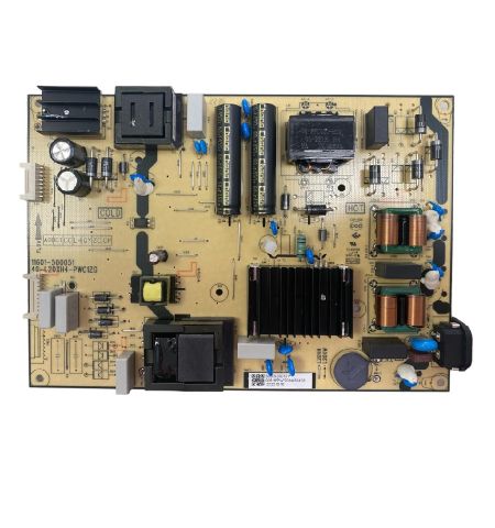 Fuente de Alimentación TCL 65C639 11601-500051 40-L20XH4-PWC1ZG