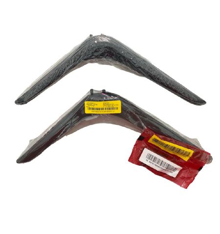 Pies Samsung UE55AU7095U Con Tornillos Pies Samsung UE55AU7095U Con Tornillos