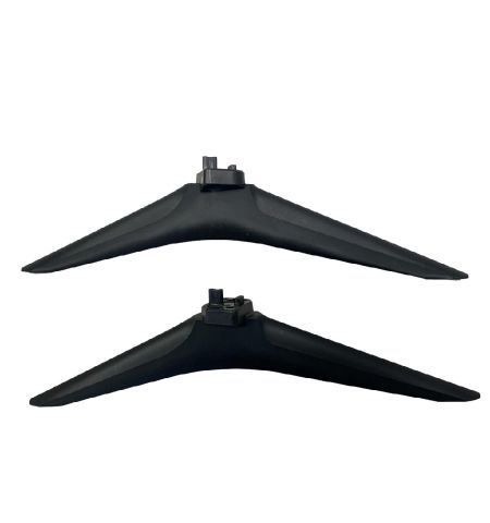 Pies Hisense 58A6EG (con tornillos) Pies Hisense 58A6EG (con tornillos)