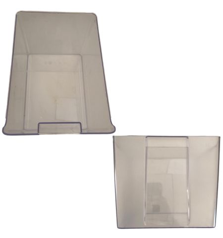 Cajon Verduras VBE2363 99603667 Frigorífico NEW POL NWC1854NF Nuevo Cajon Verduras VBE2363 99603667 Frigorífico NEW POL NWC1854NF Nuevo