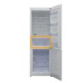 Cajon Verduras VBE2363 99603667 Frigorífico NEW POL NWC1854NF Nuevo Cajon Verduras VBE2363 99603667 Frigorífico NEW POL NWC1854NF Nuevo