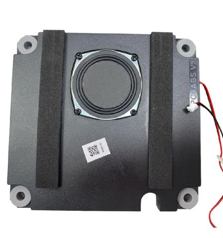 Altavoz NOKIA QNA50GV210ISW QNA50GV210ISW 30106599 Altavoz NOKIA QNA50GV210ISW QNA50GV210ISW 30106599