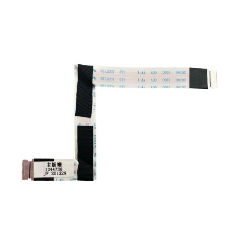 Cable Flex / LVDS Hisense 50E76GQ 1244736 Cable Flex / LVDS Hisense 50E76GQ 1244736