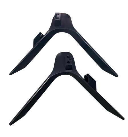 Pies Hisense 50E76GQ MSF 1793 (Sin Tornillos) Pies Hisense 50E76GQ MSF 1793 (Sin Tornillos)