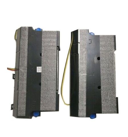 Altavoces Samsung UE43KU6000K BN96-35007A Altavoces Samsung UE43KU6000K BN96-35007A