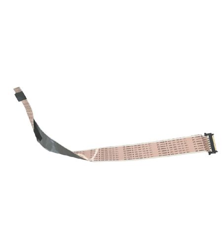Cable Flex / LVDS Hitachi 65HAK5350 30104141