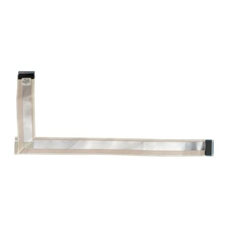 Cable Flex / LVDS LG 65NANO856PA EAD64666319 Cable Flex / LVDS LG 65NANO856PA EAD64666319
