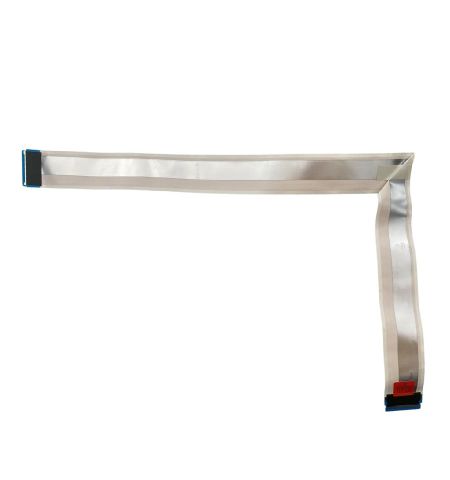 Cable Flex / LVDS LG 65NANO856PA EAD64666320 Cable Flex / LVDS LG 65NANO856PA EAD64666320