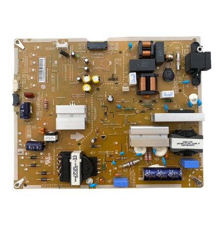 Fuente Alimentación LG 65NANO856PA EAX69508202(1.0) EAY65895422 Fuente Alimentación LG 65NANO856PA EAX69508202(1.0) EAY65895422