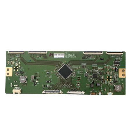 TCON LG 86UQ80006LB 6870C-0834B TCON LG 86UQ80006LB 6870C-0834B