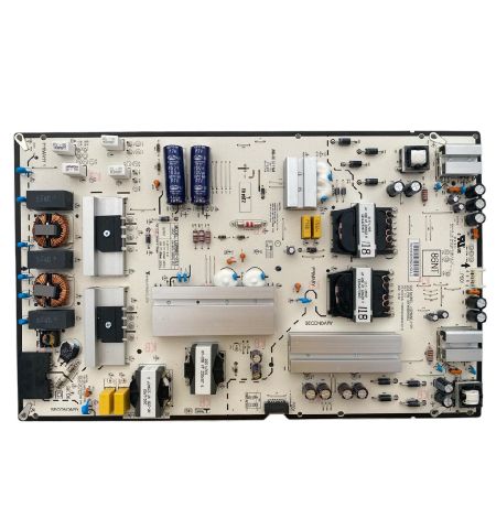 Fuente Alimentación LG 86UQ80006LB LGP86NT-21U1 EAY65895562 Fuente Alimentación LG 86UQ80006LB LGP86NT-21U1 EAY65895562