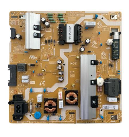Fuente Alimentación SAMSUNG UE55RU7105K BN4400932Q Fuente Alimentación SAMSUNG UE55RU7105K BN4400932Q