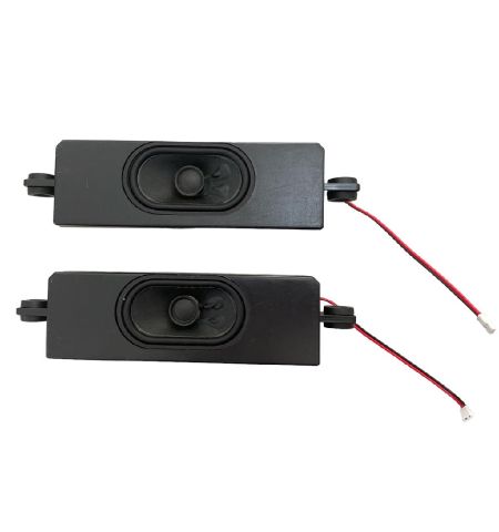 Altavoz TD Systems K50DLX14GLQ YX45165-2AX Altavoz TD Systems K50DLX14GLQ YX45165-2AX