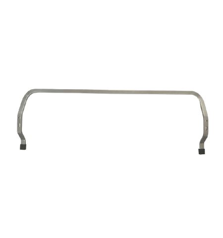 Pies TD SYSTEMS K50DLX14GLQ ( sin tornillos ) Pies TD SYSTEMS K50DLX14GLQ ( sin tornillos )