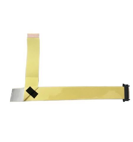 Cable Flex / LVDS Cecotec VQU11055+ Cable Flex / LVDS Cecotec VQU11055+