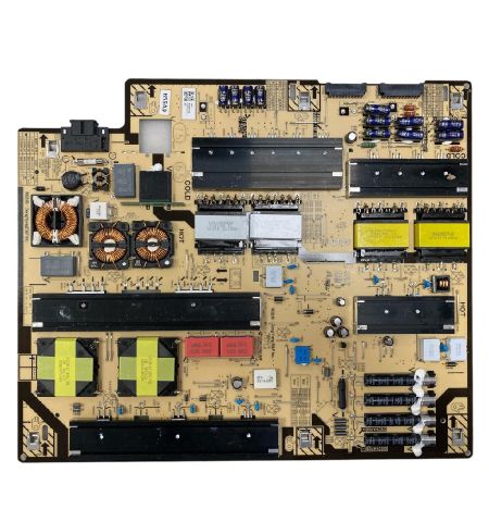 Fuente Alimentación SAMSUNG QE65QN90BAT BN4401115C Fuente Alimentación SAMSUNG QE65QN90BAT BN4401115C