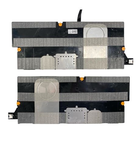 Altavoces Samsung QE65QN90BAT BN96-53041D 10W 2 Altavoces Samsung QE65QN90BAT BN96-53041D 10W 2