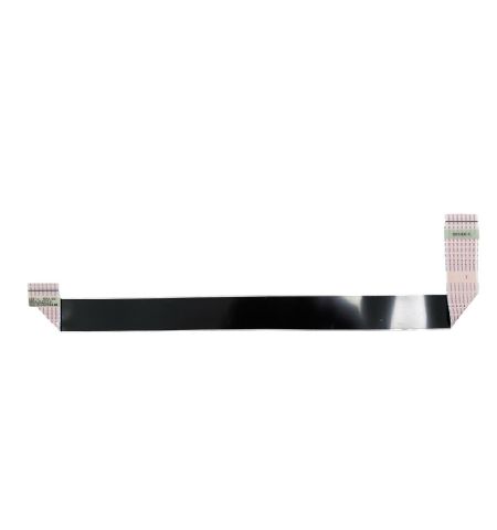 Cable Flex / LVDS Samsung QE65QN90BAT BN96-54221A Rev.00 Cable Flex / LVDS Samsung QE65QN90BAT BN96-54221A Rev.00