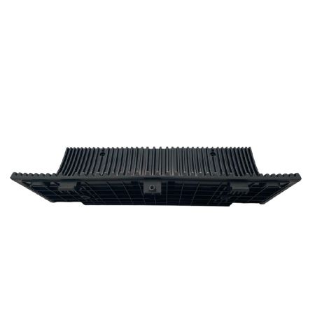 Pie Soporte Samsung QE65QN90BAT BN63-19247A