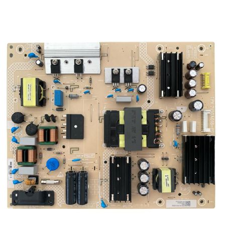 Fuente Alimentacion Philips 75PUS7906/12 715GA018-P01-011-003M Fuente Alimentacion Philips 75PUS7906/12 715GA018-P01-011-003M