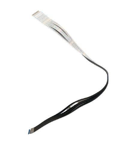 Cable Flex / LVDS PHILIPS 75PUS7906/12 Cable Flex / LVDS PHILIPS 75PUS7906/12