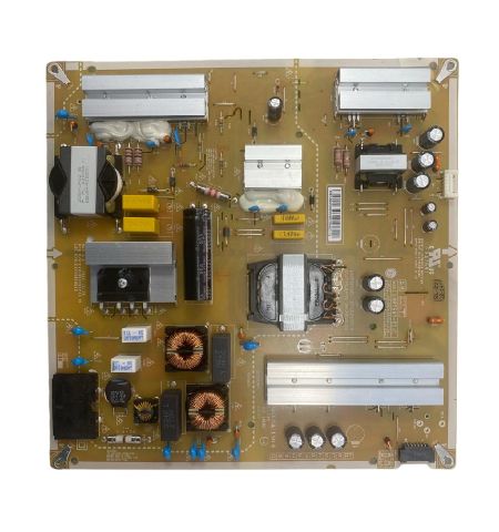 Fuente Alimentación LG 75UQ80006LB EAX59501502(1.0)
