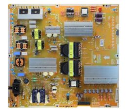 Fuente Alimentación LG EAY63709501 REV:1.0 , LG 55UF950V ...