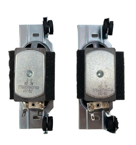 Altavoces PHILIPS 32PHS5507/12 378G0070407YAA Altavoces PHILIPS 32PHS5507/12 378G0070407YAA