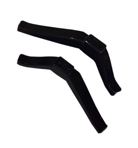 Pies CECOTEC VQU11055+ 43537 (sin tornillos ) Pies CECOTEC VQU11055+ 43537 (sin tornillos )