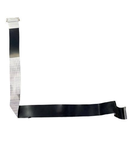 Cable Flex / LVDS Hitachi 39HE2200 E464453 AWM 20861 105C 60V VW-1 Cable Flex / LVDS Hitachi 39HE2200 E464453 AWM 20861 105C 60V VW-1
