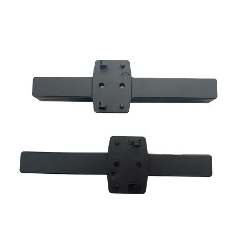 Pies PHILIPS 32PHS6605/12 ( Con tornillos ) Pies PHILIPS 32PHS6605/12 ( Con tornillos )