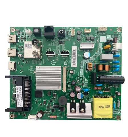 Placa Main PHILIPS 32PHS6605/12 715GC276-C0A-002-004B Placa Main PHILIPS 32PHS6605/12 715GC276-C0A-002-004B