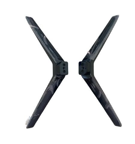 Pies INFINITION INTV-32AF430