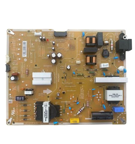 Fuente Alimentación LG 50QNED816QA EAX69508402(1.0) EAY65895402 LGP50-21UL6 Fuente Alimentación LG 50QNED816QA EAX69508402(1.0) EAY65895402 LGP50-21UL6