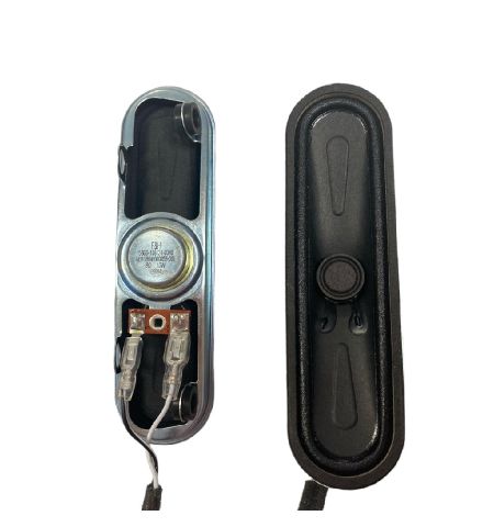 Altavoces Metz 42MTC6000Z 5600-108124-0340 Altavoces Metz 42MTC6000Z 5600-108124-0340