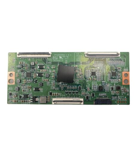 Placa Tcon Cecotec ALU10050 PT500GT04-1-C-1
Placa Tcon Cecotec ALU10050 PT500GT04-1-C-1