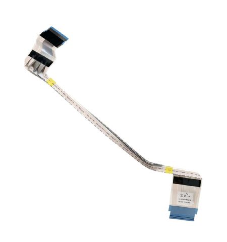 Cable Flex / LVDS LG 55UQ70006LB 46-FW0390-68DA20A Cable Flex / LVDS LG 55UQ70006LB 46-FW0390-68DA20A