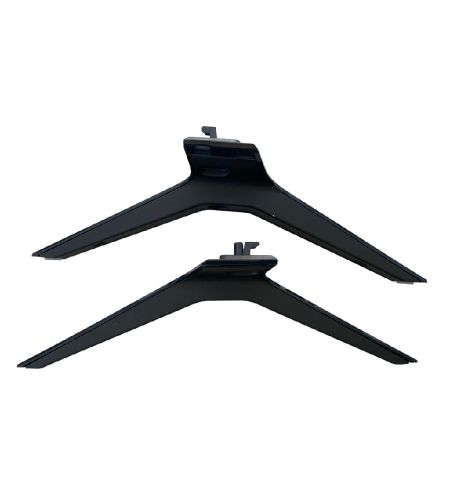 Pies LG 65UQ80006LB (con tornillos) Pies LG 65UQ80006LB (con tornillos)