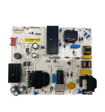 Fuente Alimentación Xiaomi L43M7-FVEU PW.A168W2.985 Fuente Alimentación Xiaomi L43M7-FVEU PW.A168W2.985