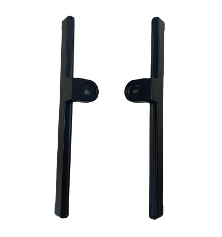 Pies Xiaomi L43M7-FVEU 43630 (sin tornillos) Pies Xiaomi L43M7-FVEU 43630 (sin tornillos)