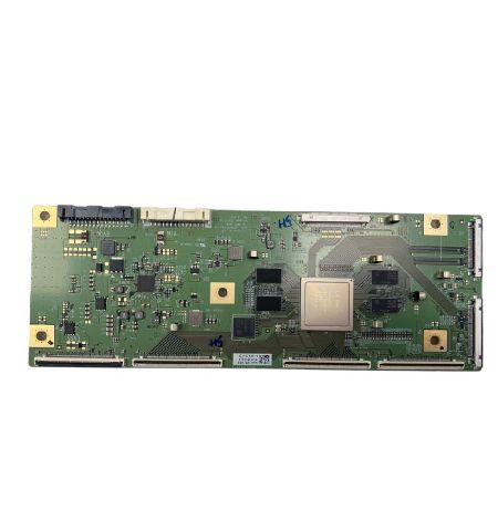 Placa TCon Sony XR-55A80J LE480AQP-ENA1-TCA 6870C-0848E Placa TCon Sony XR-55A80J LE480AQP-ENA1-TCA 6870C-0848E