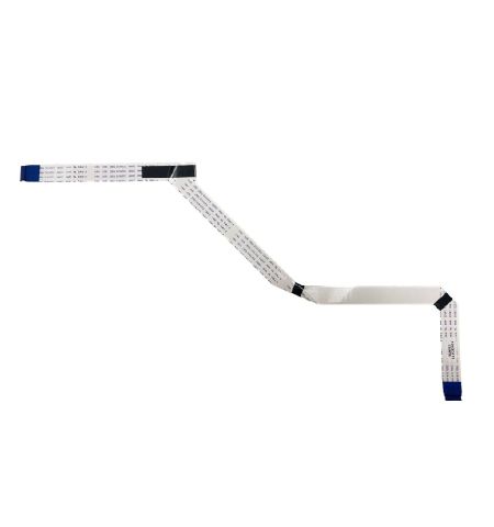 Cable Flex / LVDS Sony XR-55A80J 1010631110 220828