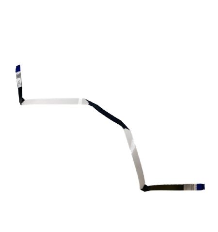 Cable Flex / LVDS Sony XR-55A80J 101062911 220819 Cable Flex / LVDS Sony XR-55A80J 101062911 220819