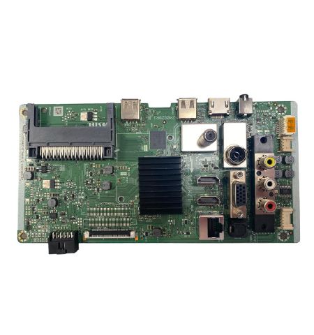 Placa Main NOKIA FNA43GV210 23783962 240820R3 Placa Main NOKIA FNA43GV210 23783962 240820R3